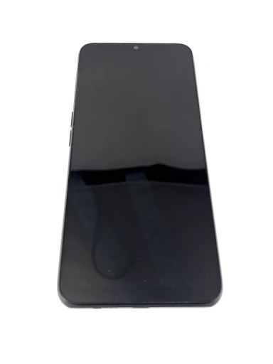 ТЕЛЕФОН REALME C31