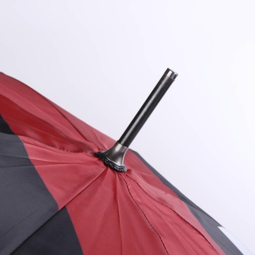 Parasol Deadpool katana Marvel