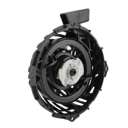 Starter Rozruchowy Dla Briggs & Stratton 450E 500E 550E 575E 600E 625EX