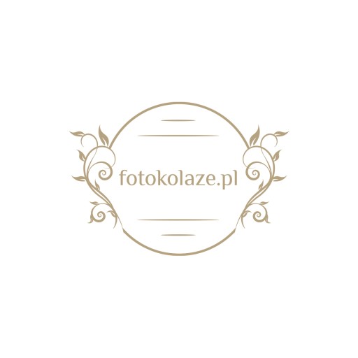 ФОТОПЛАКАТ 60х90 фотопечать