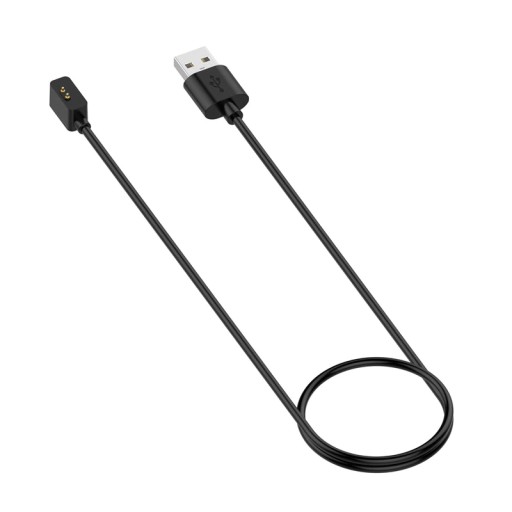 Ładowarka Kabel do Xiaomi Redmi Smart Band Pro