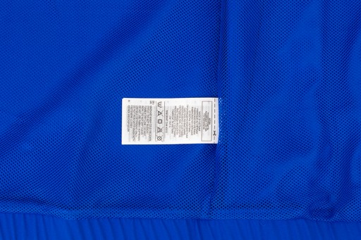 Детская спортивная куртка adidas с капюшоном для детей Tiro 24 размера. 116