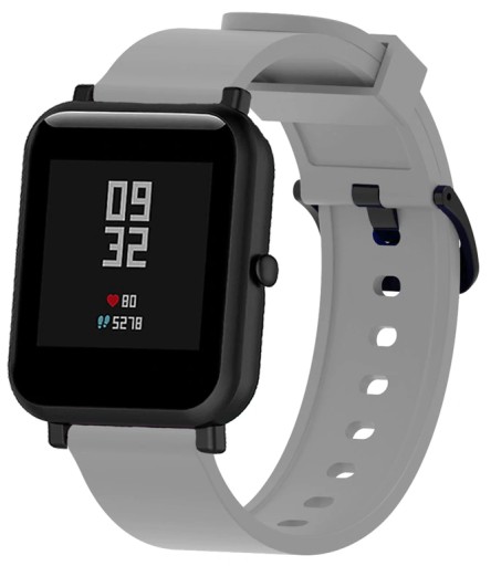 РЕМЕНЬ ДЛЯ SAMSUNG GALAXY WATCH 4 5 6 7 40 мм/44 мм/45 мм/46 мм/47 мм PRO ACTIVE 2
