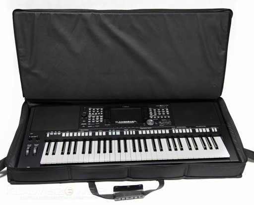 КРЫШКА KORG PA600 PA700 УСИЛЕННАЯ 24 часа