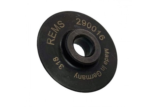 ДИСК РЕЖУЩИЙ для резца RAS P 10-63, S7 Rems 290016R