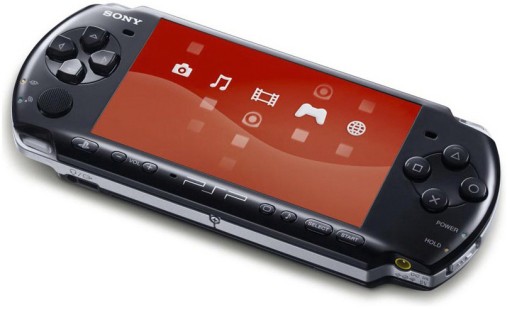 ИДЕАЛЬНОЕ ПИАНО PSP 3004 ЧЕРНОЕ + БЕСПЛАТНЫЕ ПОДАРКИ + ШУМ + ИГРЫ!!
