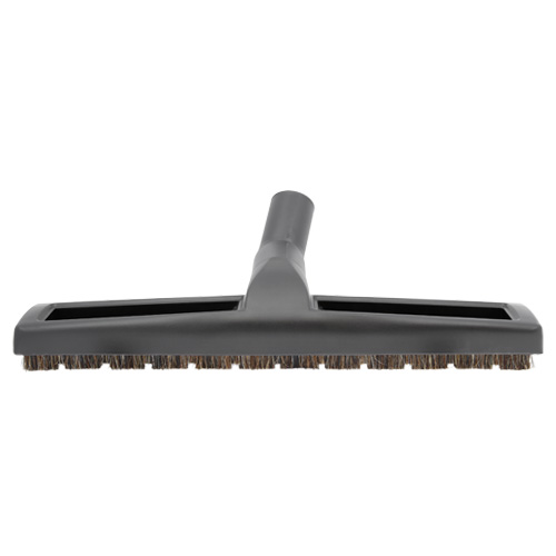 Присоски для щеток для Karcher WD3