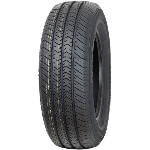 OPONA 195 70R15C 195/70R15C OPONY LETNIE NOWE DO BUSA DOSTAWCZE VAN C A