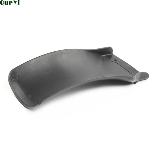 Крыло заднего амортизатора для CRF 250R CRF250R 2010–2013 гг.