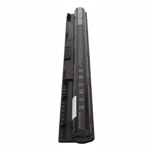 Аккумулятор 40WH M5Y1K 14,8 В для Dell для Inspiron на 14 15 17 3000 5000 0G