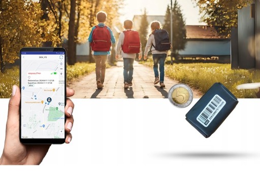 ОШИБКА МИНИ-GPS-ЛОКАТОРА ОНЛАЙН С ЗАПИСЬЮ НА SD-КАРТУ