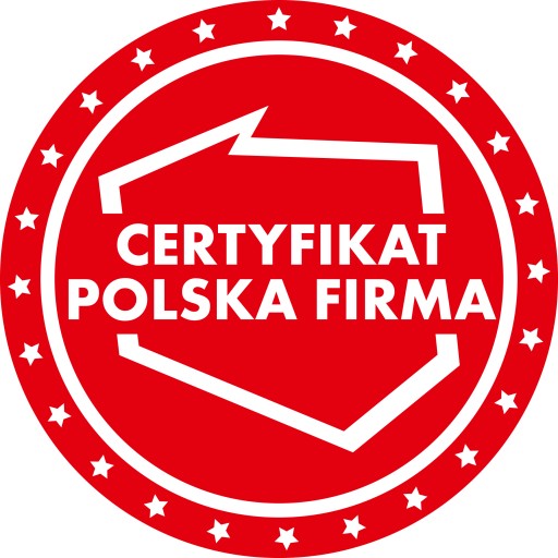 STOJAK NA RĘCZNIKI ŁAZIENKOWE WIESZAK METALOWY PRODUKT POLSKI loft złoty