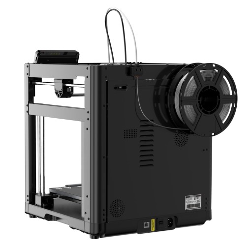 3D-принтер Flashforge Adventurer 5M