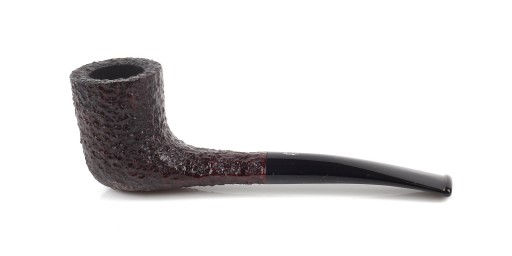 Труба Savinelli Savinelli универсального размера