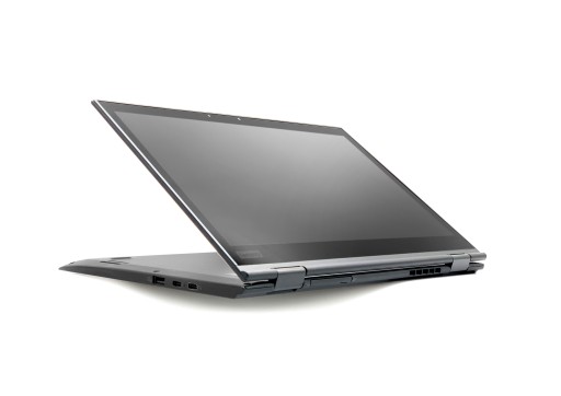 Lenovo x1 | Йога i5 -8gen | 4 x 3,6 ГГц | 8 ГБ 256SSD | W11 | Прикосновение | USB-C