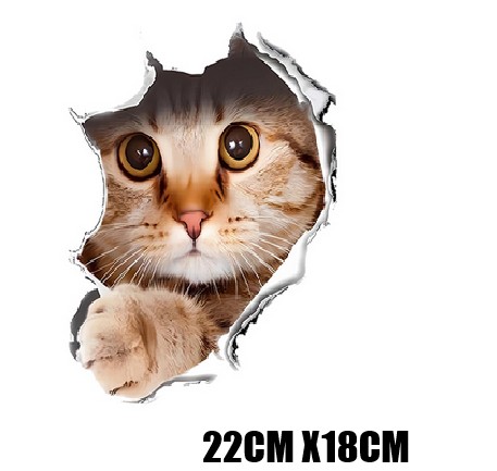 ТЕРМОНАКЛЕЙКА НАНЕСЕНИЕ УТЮГОМ H 23-CAT