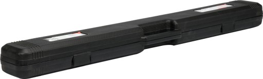 YATO ДИНАМОМЕТРИЧЕСКИЙ КЛЮЧ 3/4 80–400 Нм С БЛОКИРОВКОЙ