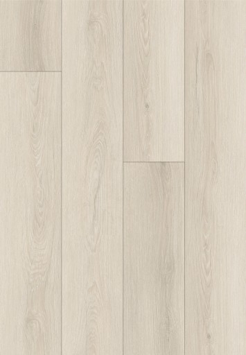 MEXEN PEMBROKE PINES PANELE WINYLOWE SPC 6,5 MM PODKŁAD IXPE 4 V-FUGA DĄB