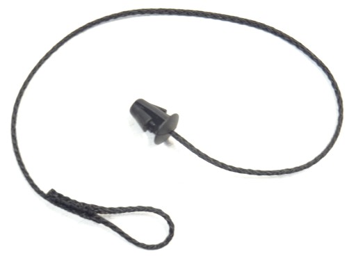 БАГАЖНИК ПОЛЬСКИЕ СТРУНКИ TOYOTA AURIS I 2007-2012 гг.