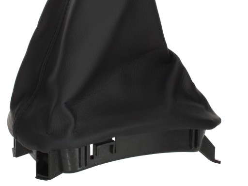 SEAT LEON 1 I 1999-2006 РУЧКА ПЕРЕКЛЮЧЕНИЯ ПЕРЕДАЧ + СИЛЬЧИК