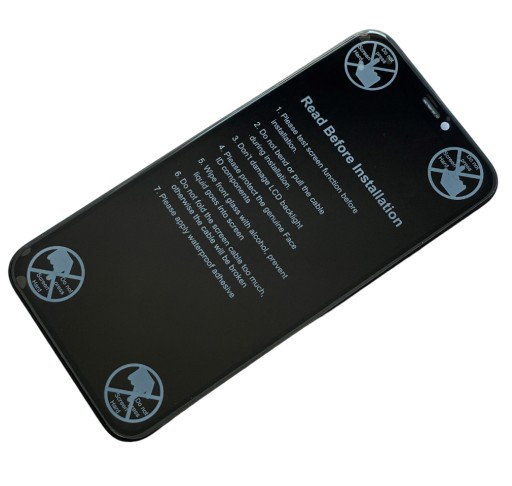 ЖК-ЭКРАН для Apple iPhone 11 PRO | Инселл + БЕСПЛАТНЫЕ ПОДАРКИ