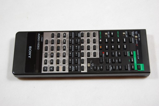 SONY TA-E2000ESD ВИЗУАЛЬНО ПОЧТИ НОВЫЙ