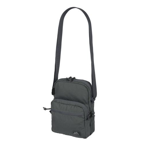 HELIKON EDC Компактная сумка через плечо Shadow Grey