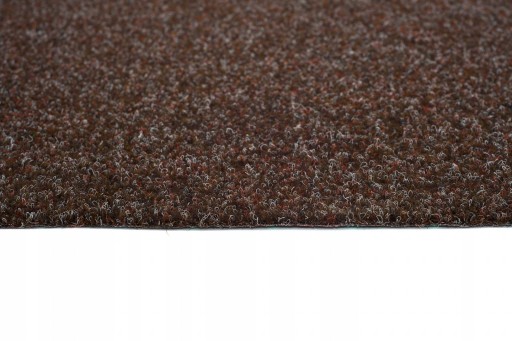 Ковер Grass GARDEN 200x520см Garden Brown