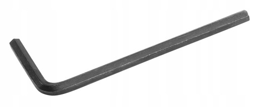 GRAPHITE WYRZYNARKA 450W DO DREWNA METALU REGULACJA +10BRZESZCZOTÓW 58G047
