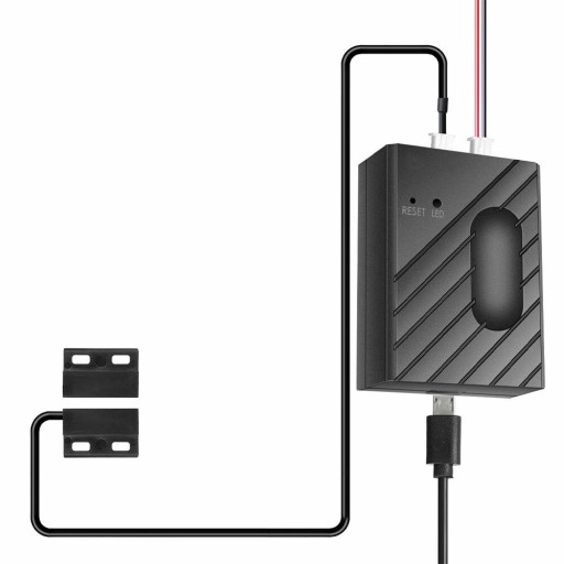 Контроллер шлюза Lite WiFi, датчик Sonoff eWelink