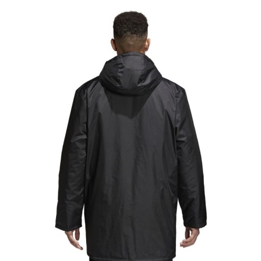 Куртка Adidas Core18 STD JKT M CE9057 XL