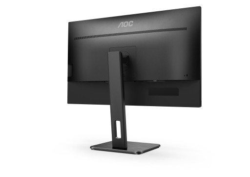 Monitor AOC Q27P2Q 27