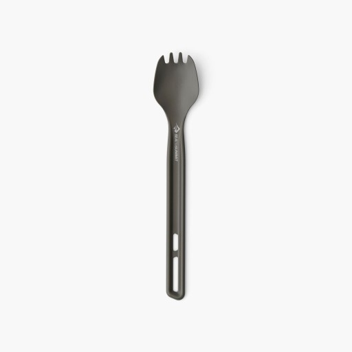 SEA TO SUMMIT Frontier UL lhspork длинная ложка