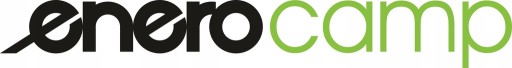 АНКЕРНАЯ ПОДСТАВКА ДЛЯ ШНЕКА, ВИНТОВОЕ ОСНОВАНИЕ ДЛЯ ЗОНТА ENERO CAMP, синий