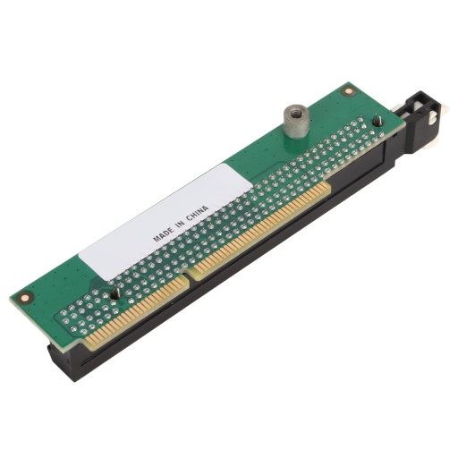 Видеокарта PCIE16 для ThinkCentre Tiny5 M920x M720q P330 с кронштейном