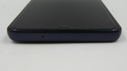 СМАРТФОН MOTOROLA EDGE 30 PRO В КОМПЛЕКТЕ