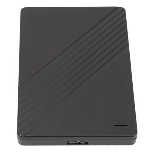 ВНЕШНИЙ ЖЕСТКИЙ ДИСК 2,5 дюйма, 5 ГБ/с, USB 3.0