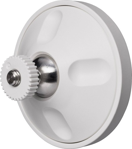 КОМПЛЕКТ МОНИТОРИНГА ABUS Akku Cam PPIC90000