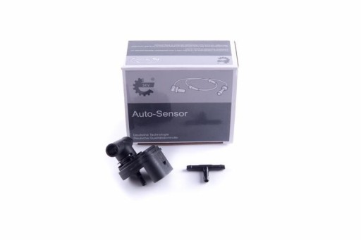 ДАТЧИК ДАВЛЕНИЯ AC STAG PS-04 PLUS MAPSENSOR