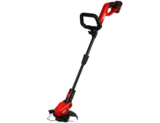 Podkaszarka akumulatorowa 25cm 20V 0230 SKIL 1x2,0Ah