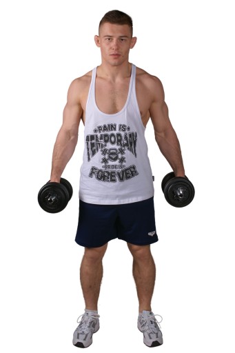 PLATINUM FITNESS ЧУГУННАЯ Гантель, 15 кг, РЕГУЛИРУЕМАЯ ГРУНГА, БОЧКА