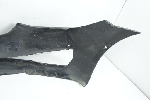 ПЕРЕДНИЙ БАМПЕР BMW 6 GT G32 7415532