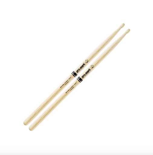 Promark Дуб Шира Каши 2B Деревянный наконечник