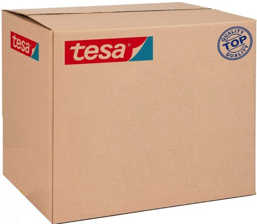 TESA 77774 Гвоздь самоклеящийся до 1 кг / 2 шт.