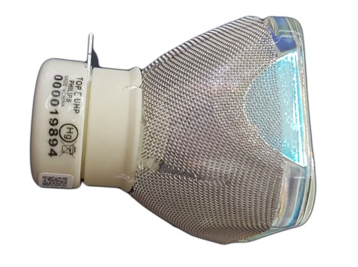 LAM CP-X2021WN CP-WX12WN CP-X10WN CP-X11WN CP-RX94
