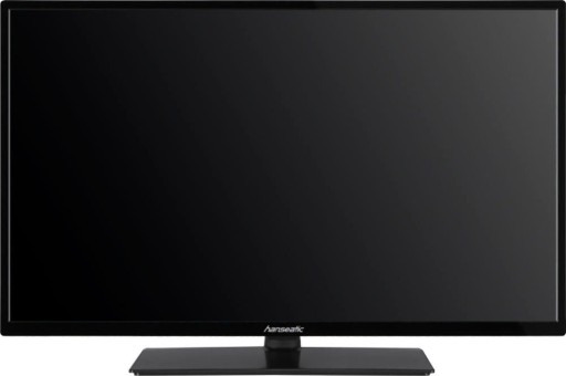 SMART TV LED 32