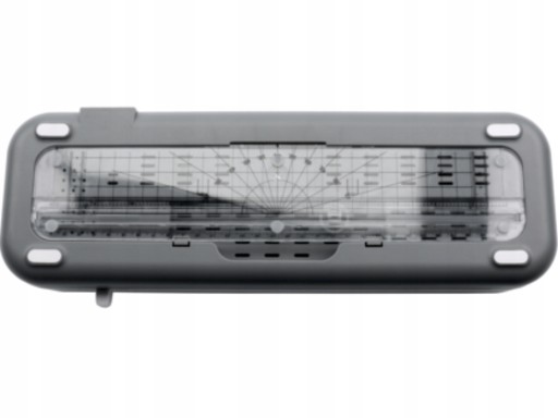 Ламинатор HP OneLam 400 формата A4