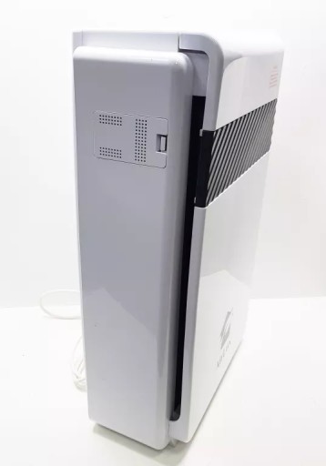 ОЧИСТИТЕЛЬ ВОЗДУХА AIRLUX AL-2153