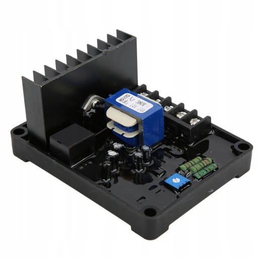 GB170 AVR 6 см AVR для генератора STC