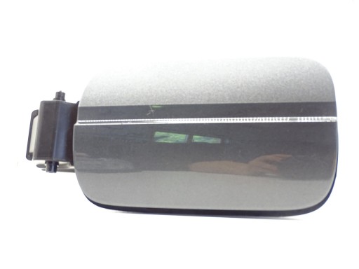КРЫШКА ТОПЛИВОЗАПРАВОЧНОЙ ЗАПРАВКИ AUDI A4 B9 8W 8W0809906